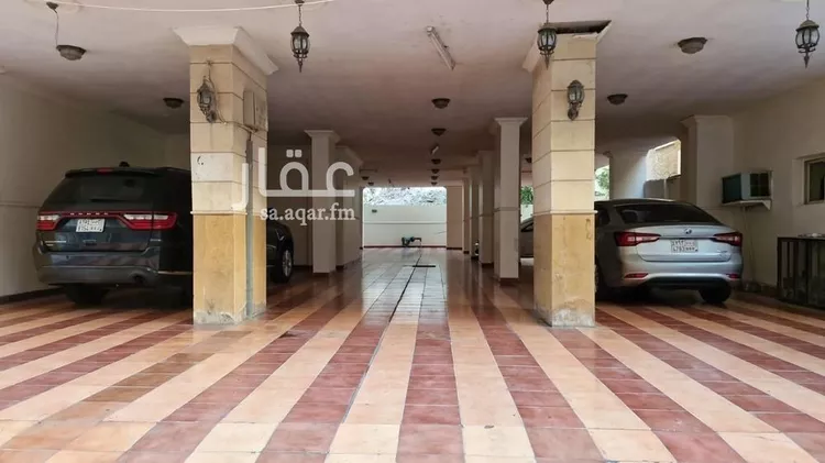 عمارة للبيع في شارع عبدالحميد عطيه, حي مشرفة, مدينة جدة, منطقة مكة المكرمة صورة 3