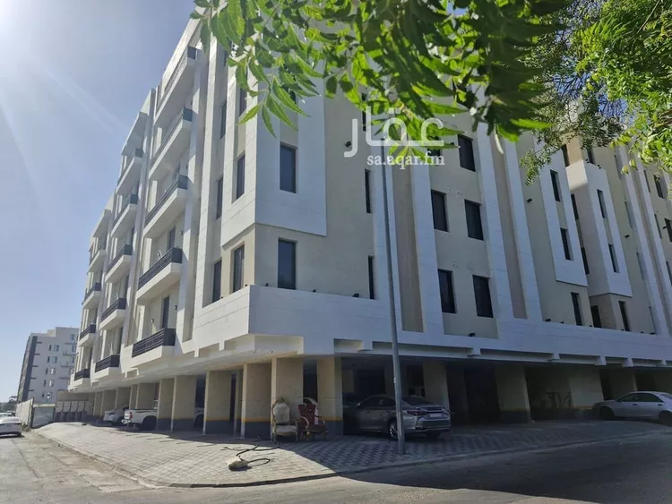 شقة للإيجار في شارع الصفار, حي الجامعة, مدينة جدة, منطقة مكة المكرمة