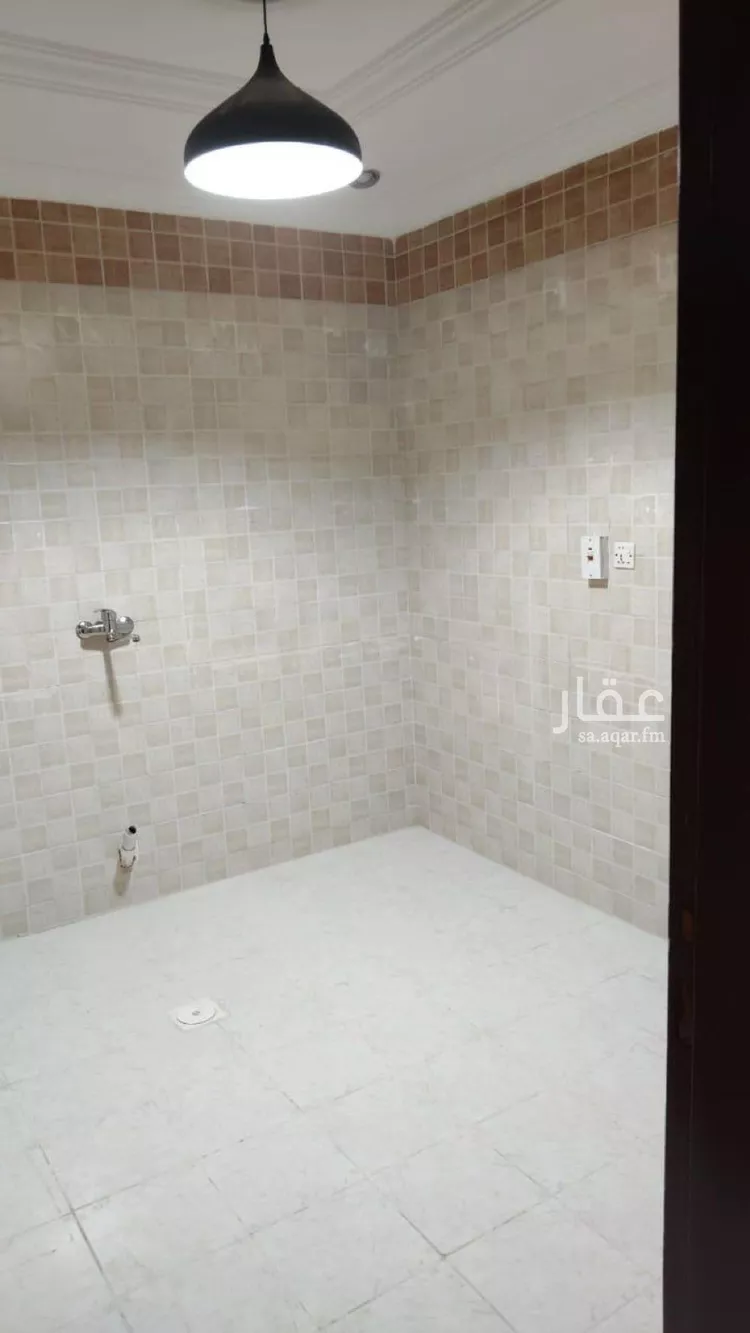 شقة للبيع في شارع ابو يزيد اللقيطي, حي الزهراء, مدينة جدة, منطقة مكة المكرمة صورة 3