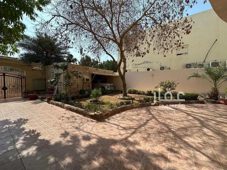 فيلا للبيع في شارع يعقوب بن اوس, حي الحمدانية, مدينة جدة, منطقة مكة المكرمة