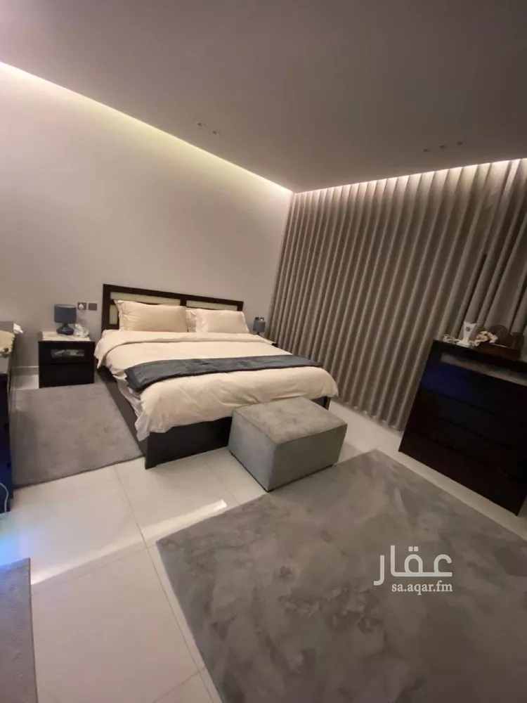شقة للبيع في شارع غزال المسك, حي السلامة, مدينة جدة, منطقة مكة المكرمة صورة 4