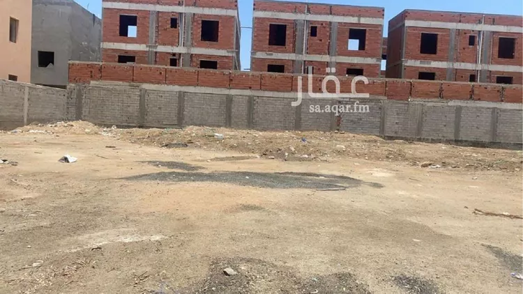 أرض للبيع في شارع سفيان بن عبدالله, حي أبحر الجنوبية, مدينة جدة, منطقة مكة المكرمة صورة 4