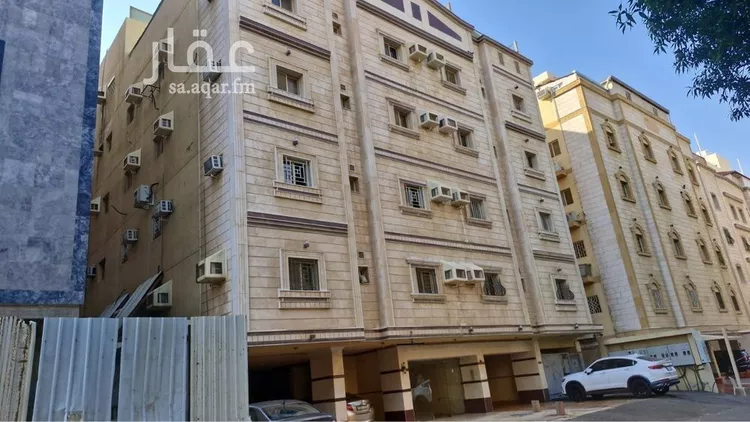 فيلا للبيع في شارع النعمان ابن عمرو, حي الواحة, مدينة جدة, منطقة مكة المكرمة صورة 2
