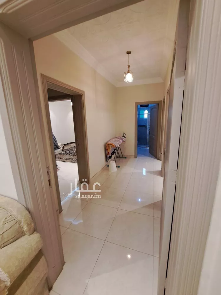 شقة للبيع في شارع أحمد بن يحي السعدي, حي الصفاء, مدينة جدة, منطقة مكة المكرمة صورة 3