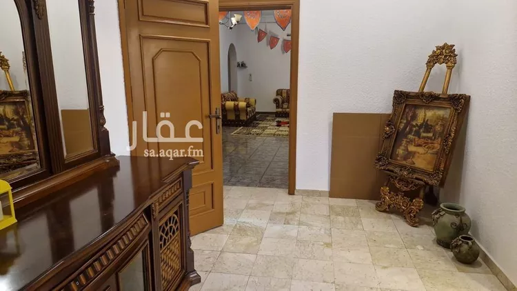 فيلا للبيع في شارع وادي خيبر, حي المحمدية, مدينة جدة, منطقة مكة المكرمة صورة 4