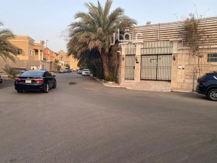 استراحة للبيع في شارع عبدالله بن قاسم, حي أبحر الجنوبية, مدينة جدة, منطقة مكة المكرمة صورة 3