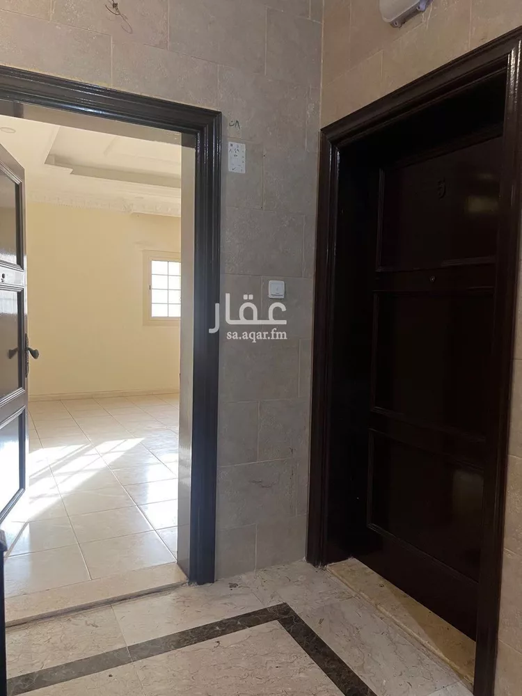 عمارة للإيجار في شارع صدي بن وهب, حي السلامة, مدينة جدة, منطقة مكة المكرمة صورة 5
