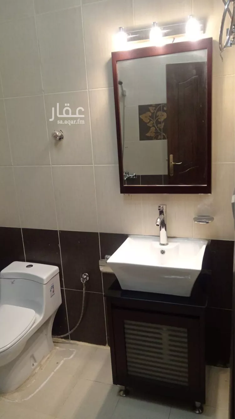 شقة للبيع في شارع القيم, حي القيم الأعلى, مدينة الطائف, منطقة مكة المكرمة صورة 2