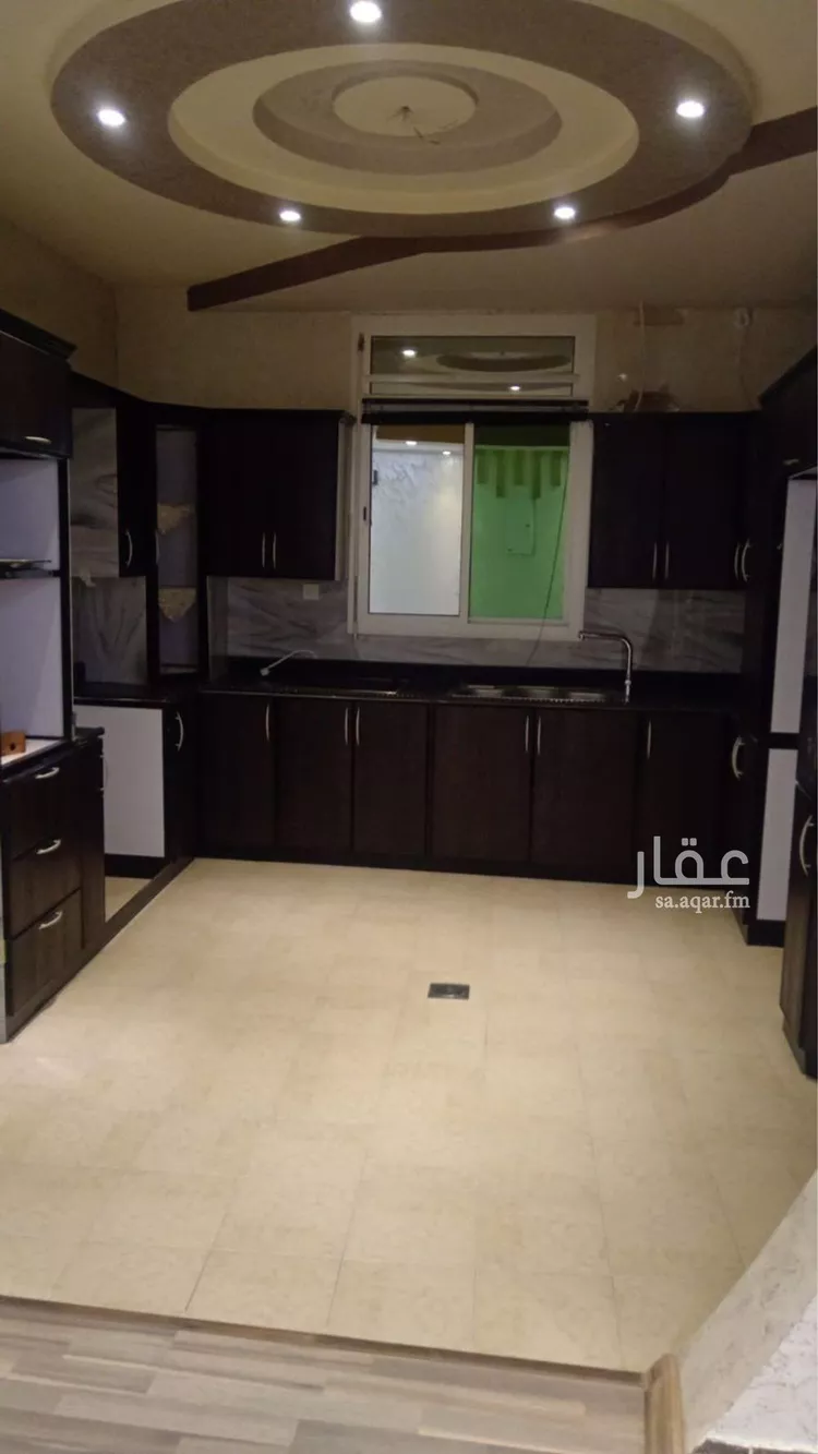 شقة للبيع في شارع القيم, حي القيم الأعلى, مدينة الطائف, منطقة مكة المكرمة صورة 3