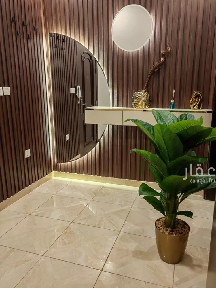شقة للبيع في شارع مهدي ابو القاسم, حي الفيصلية, مدينة جدة, منطقة مكة المكرمة صورة 2