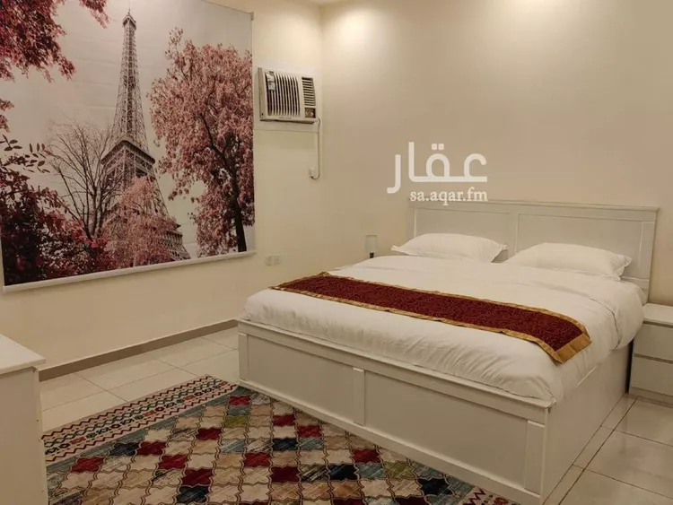شقة للبيع في شارع مهدي ابو القاسم, حي الفيصلية, مدينة جدة, منطقة مكة المكرمة صورة 3