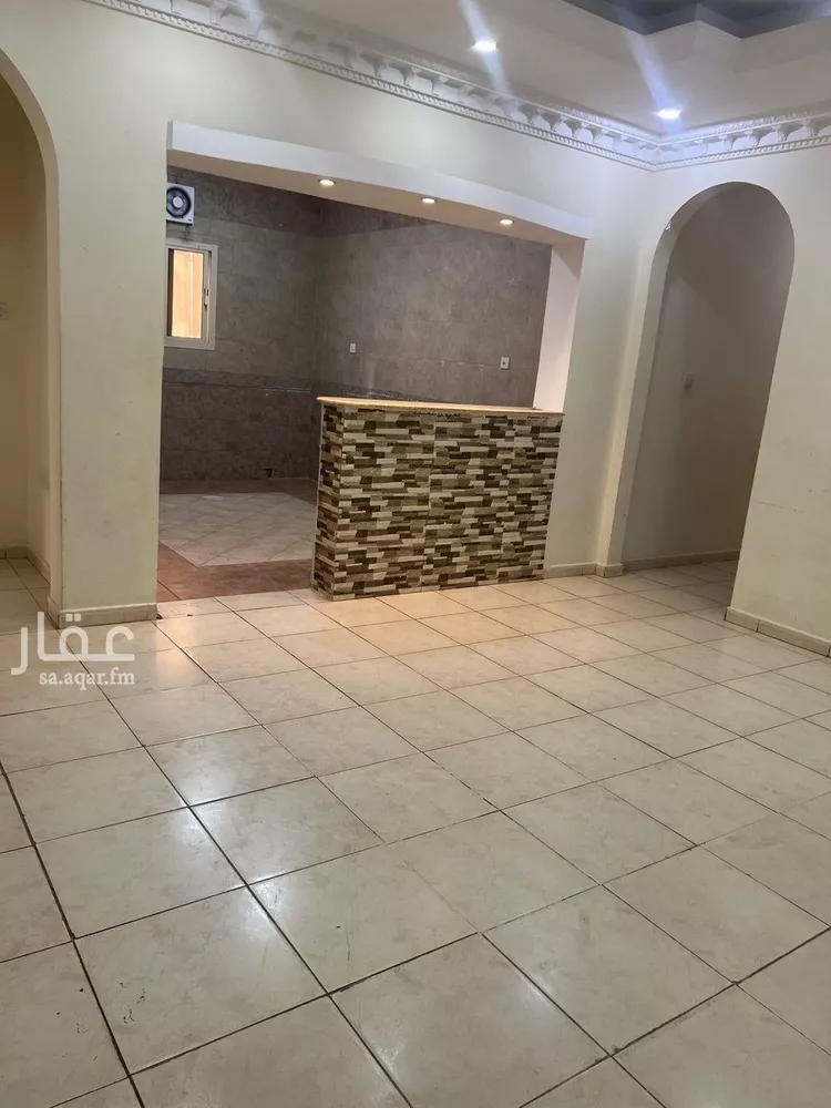 عمارة للإيجار في شارع صدي بن وهب, حي السلامة, مدينة جدة, منطقة مكة المكرمة صورة 3