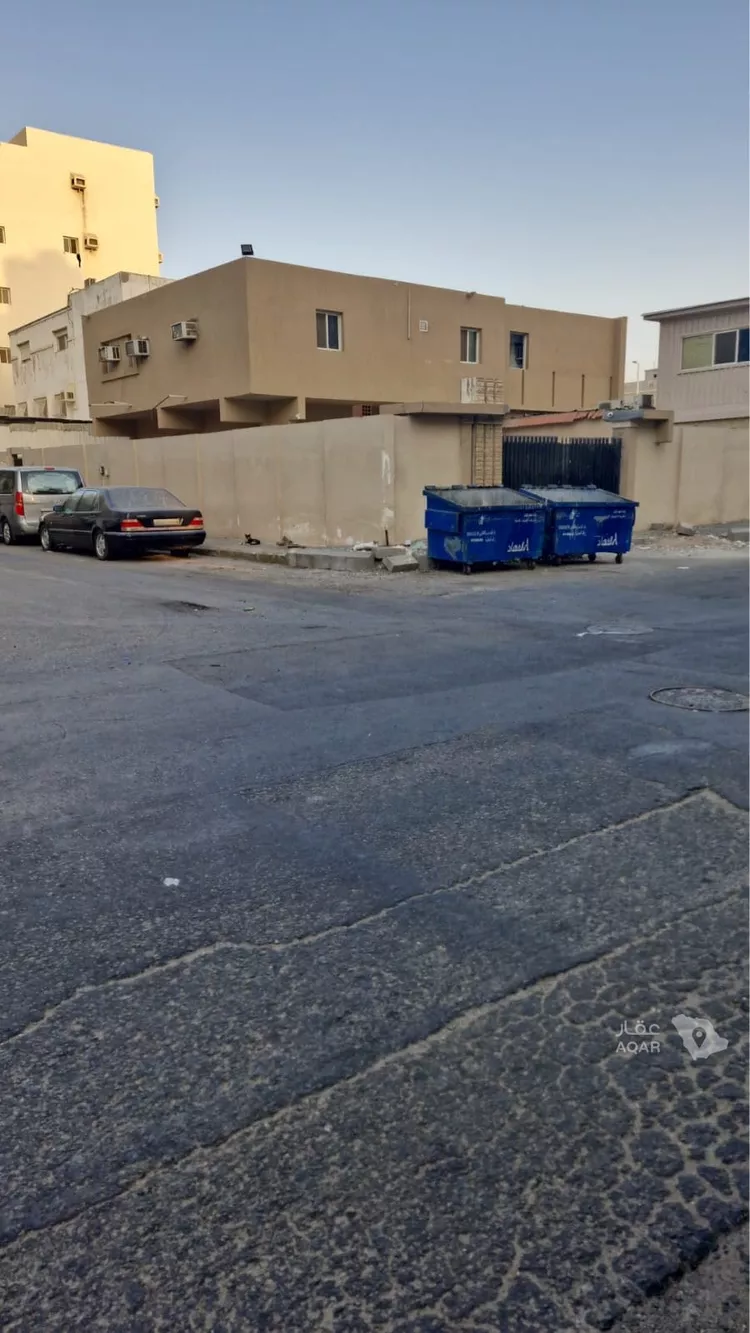 فيلا للبيع في شارع الريان, حي مشرفة, مدينة جدة, منطقة مكة المكرمة