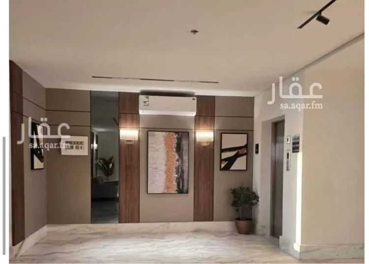 شقة للبيع في شارع 4 السيف, حي السيف, مدينة الدمام, المنطقة الشرقية