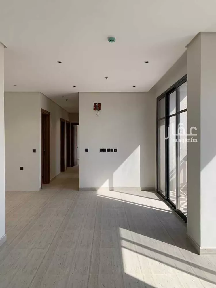 شقة للبيع في حي البحر, مدينة الخبر, المنطقة الشرقية صورة 4