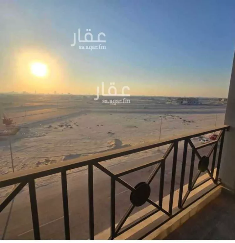 شقة للبيع في شارع 4 السيف, حي السيف, مدينة الدمام, المنطقة الشرقية صورة 4