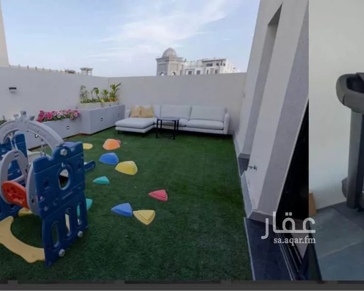 شقة للبيع في حي البحر, مدينة الخبر, المنطقة الشرقية صورة 2