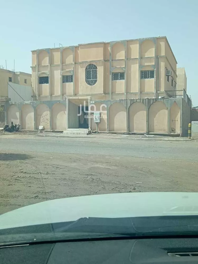 Villa for Sale in Afif Al Malaz