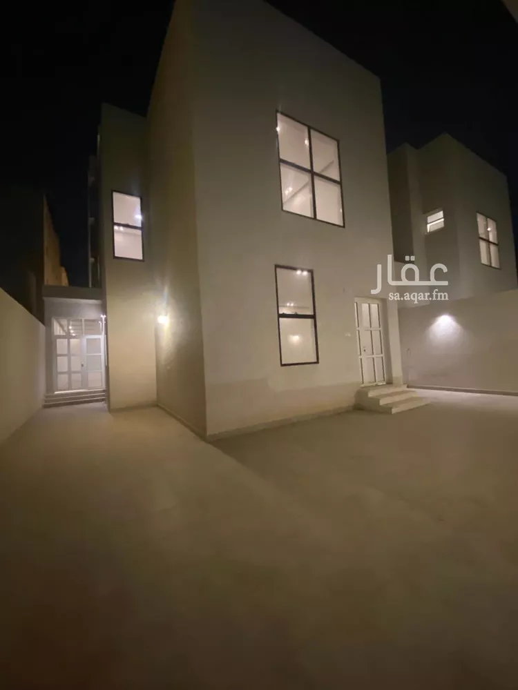 Villa for Sale in Buraydah Ar Rayan صورة 5