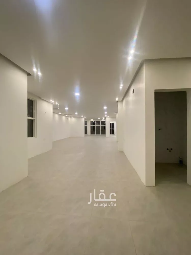 Villa for Sale in Buraydah Ar Rayan صورة 4