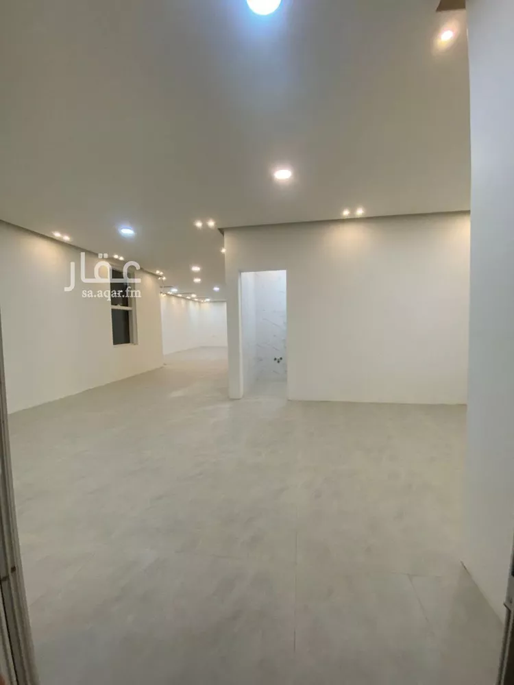 Villa for Sale in Buraydah Ar Rayan صورة 3