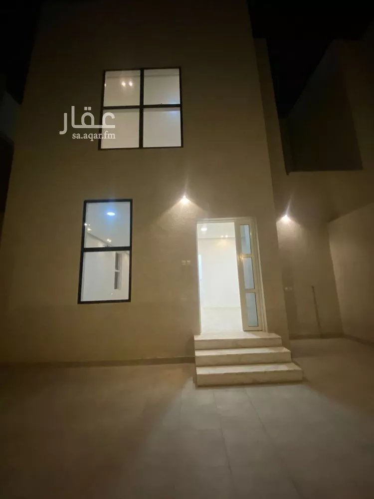 Villa for Sale in Buraydah Ar Rayan صورة 2