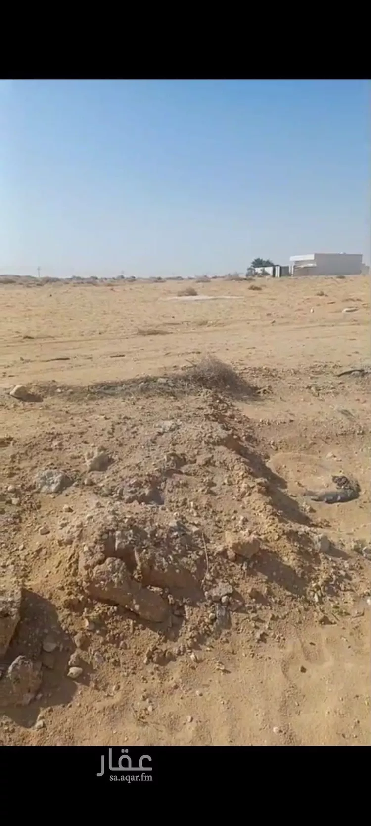 أرض للبيع في حي الوطاة, مدينة بريدة, منطقة القصيم صورة 2