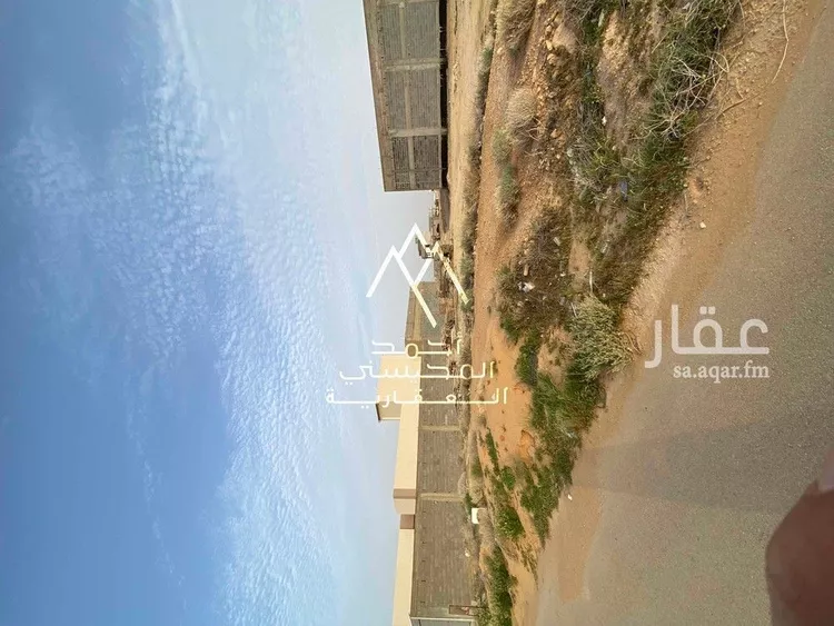 Land for Sale in Buraydah Ar Rihab صورة 2