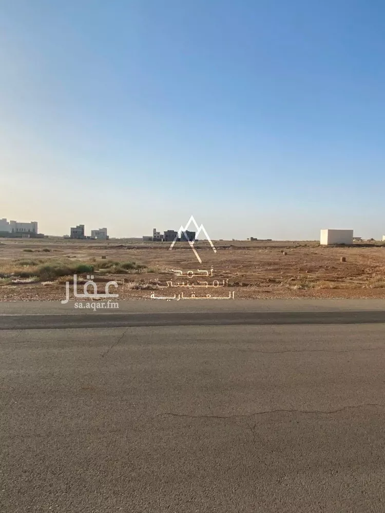 Land for Sale in Buraydah Ar Rihab صورة 3