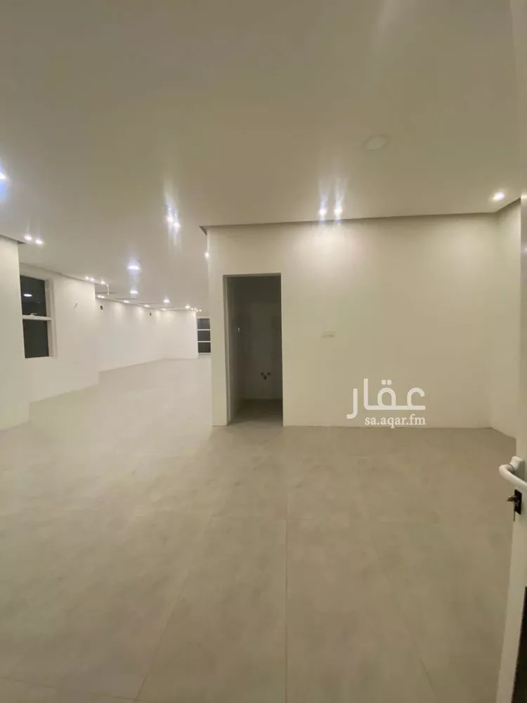 Villa for Sale in Buraydah Ar Rayan صورة 3