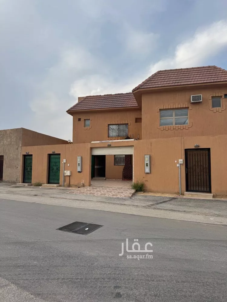 Apartment for Sale in Buraydah Al Akhdar
