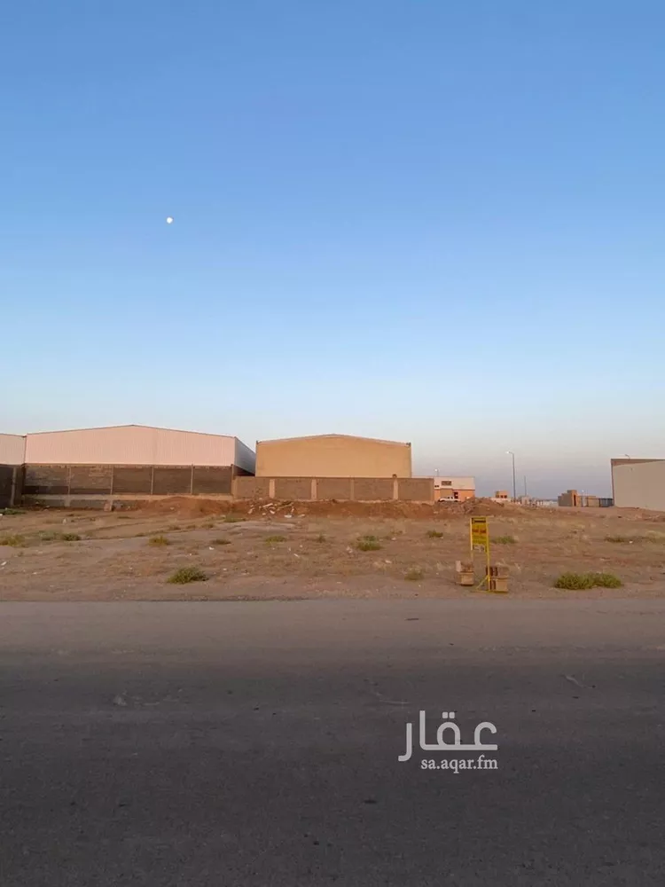 أرض للبيع في شارع طـريــق المــلك عبــداللـه, حي رواق الشرقي, مدينة بريدة, منطقة القصيم صورة 3
