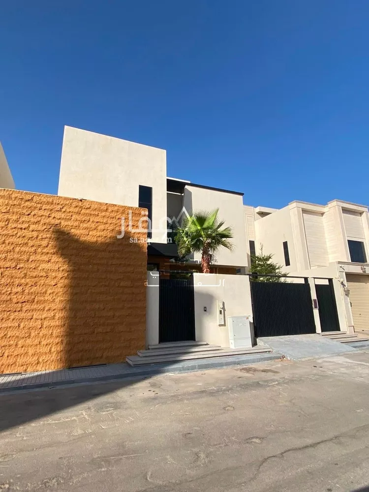 Villa for Sale in Buraydah Ar Rihab صورة 2
