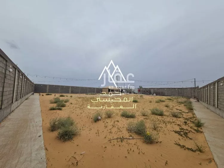 Land for Sale in Buraydah Al Jamiyin صورة 5