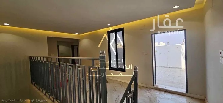 فيلا للبيع في شارع واسط 33, حي واسط, مدينة بريدة, منطقة القصيم صورة 3