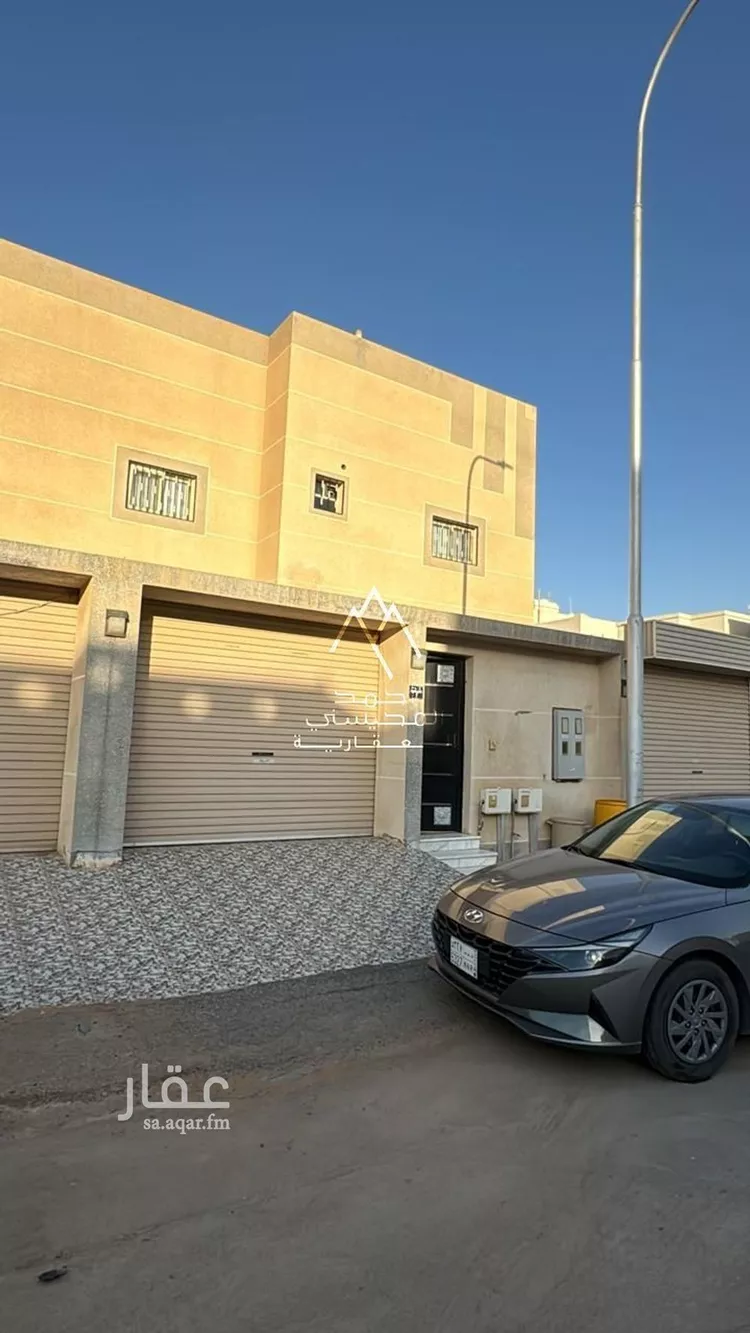 شقة للبيع في شارع عبدالرحمن بن خالد بن الوليد بن المغيرة, حي الوفاء, مدينة عنيزة, منطقة القصيم صورة 2