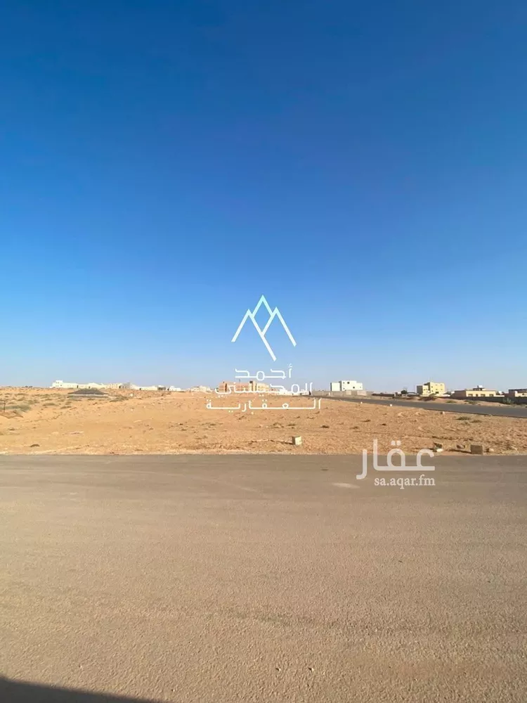 أرض للبيع في حي الشقة, مدينة بريدة, منطقة القصيم