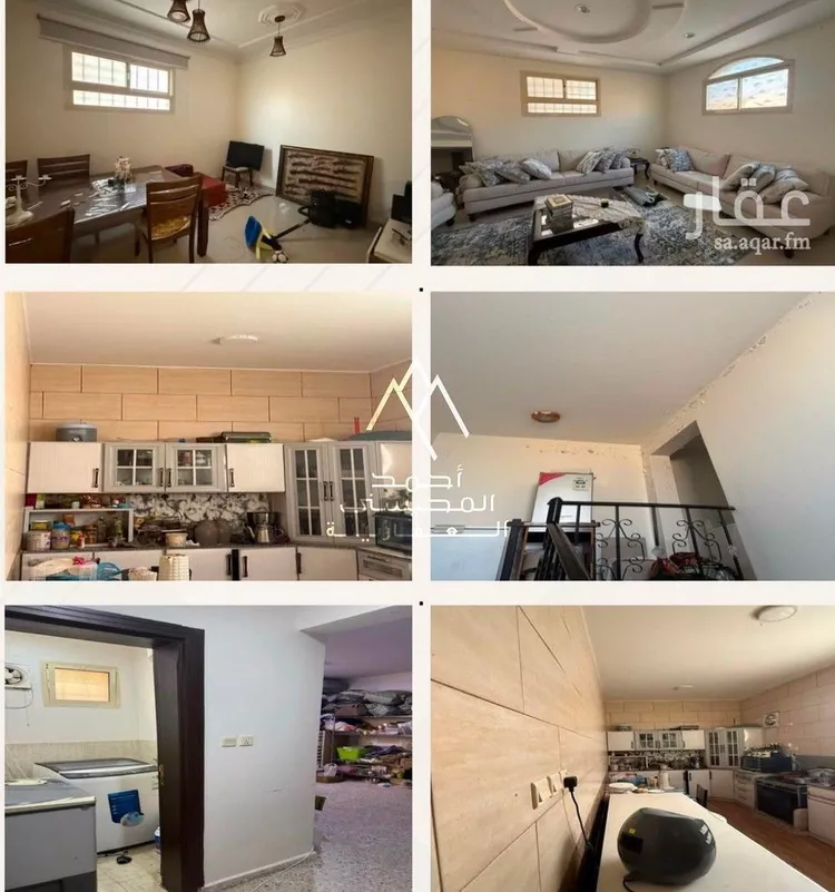 Apartment for Sale in Buraydah Ar Rabwah