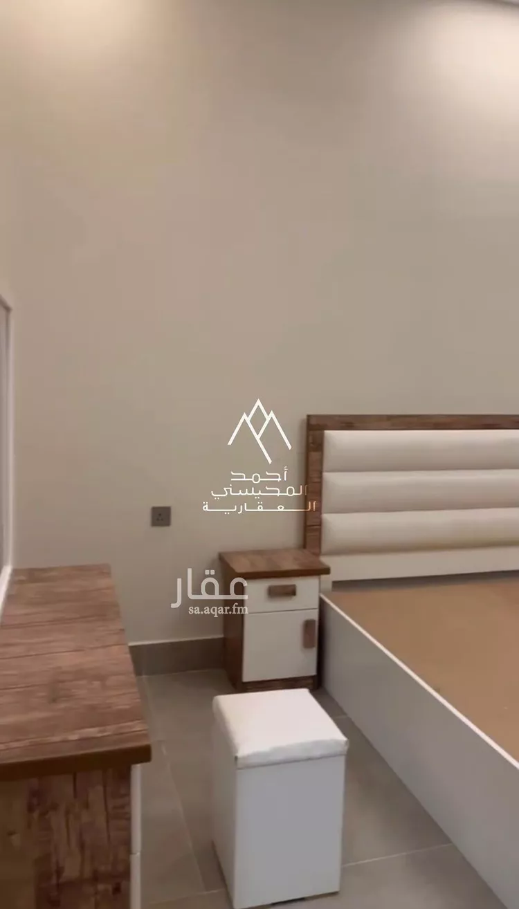 شقة للبيع في شارع عمرو ابن سفيان, حي النخيل, مدينة بريدة, منطقة القصيم صورة 4