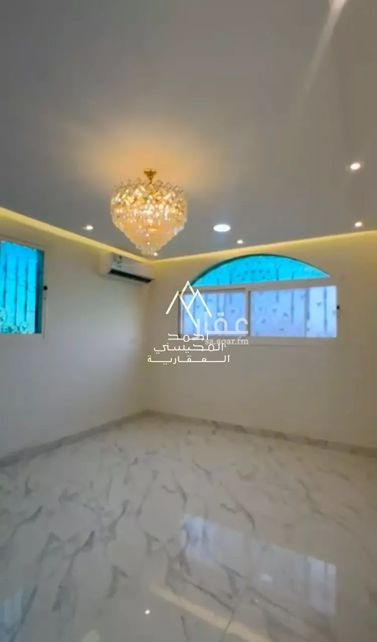 شقة للبيع في شارع ضرار ابن الازور , حي النخيل, مدينة بريدة, منطقة القصيم 7