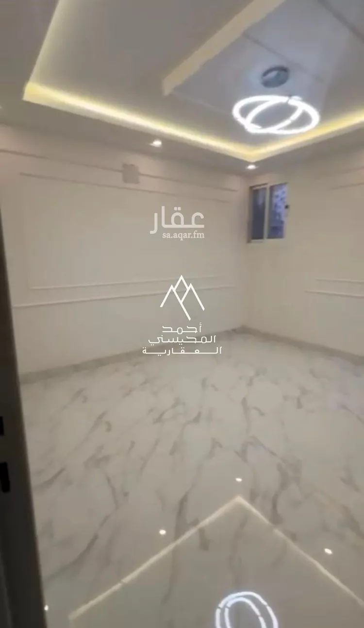 شقة للبيع في شارع ضرار ابن الازور , حي النخيل, مدينة بريدة, منطقة القصيم 14