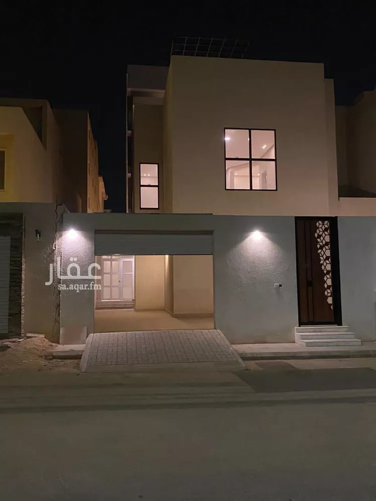 Villa for Sale in Buraydah Ar Rayan صورة 2
