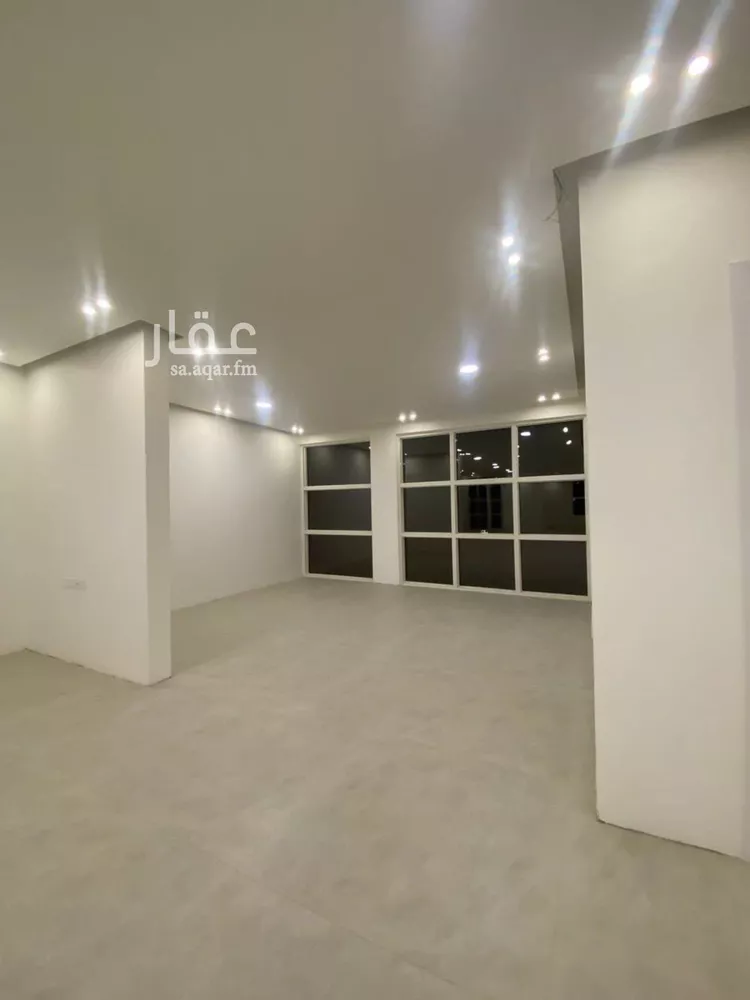 Villa for Sale in Buraydah Ar Rayan صورة 4