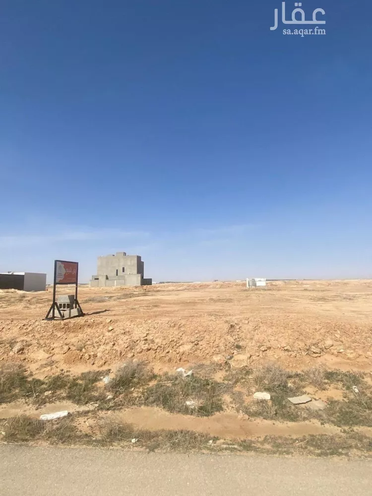 أرض للبيع في حي الزيتونة, مدينة بريده, منطقة القصيم صورة 4