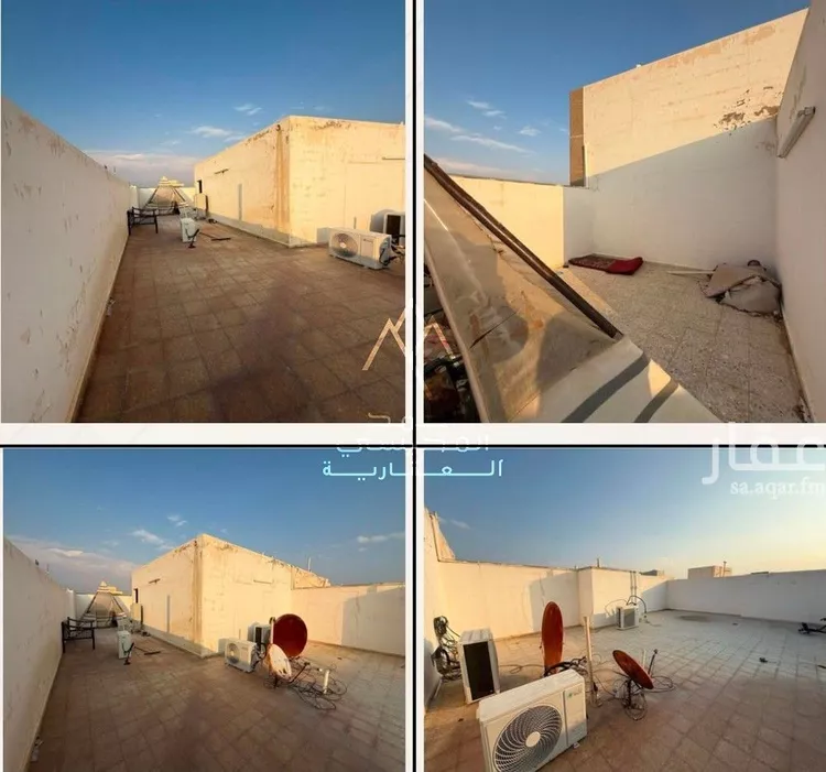 Apartment for Sale in Buraydah Ar Rabwah صورة 2