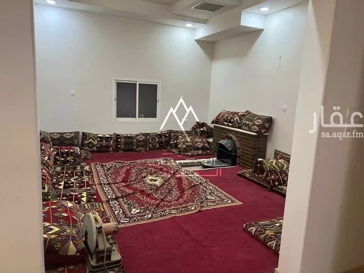 Villa for Sale in Buraydah Sultana صورة 2