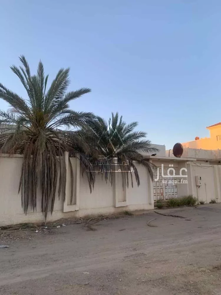 أرض للبيع في شارع ابراهيم الراشد الحميد, حي النازية, مدينة بريدة, منطقة القصيم صورة 4