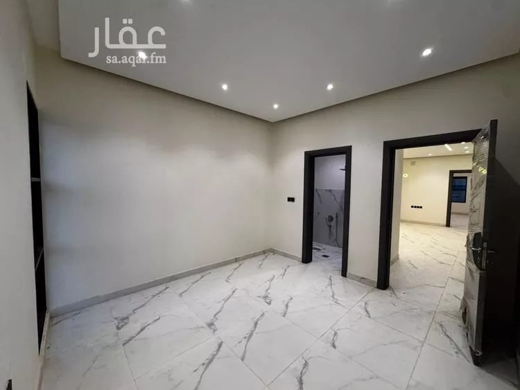 فيلا للبيع في شارع علي الاسفراييني, حي الريان, مدينة بريدة, منطقة القصيم 6