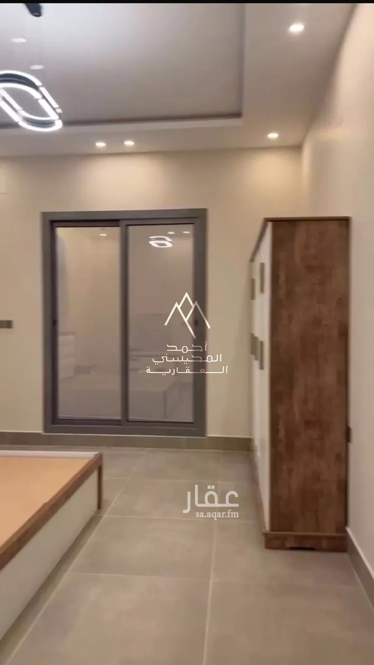 شقة للبيع في شارع عمرو ابن سفيان, حي النخيل, مدينة بريدة, منطقة القصيم صورة 5