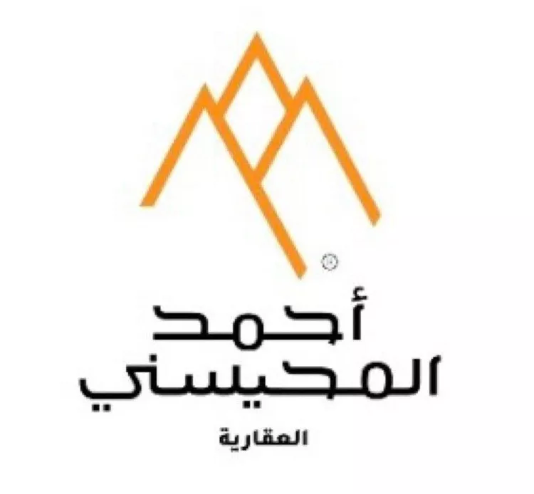 أرض للبيع في شارع الطريق الدائري الداخلي - الضلع الغربي, حي القادسية, مدينة بريده, منطقة القصيم